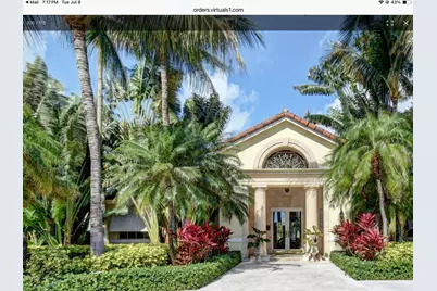 3606 S Ocean Boulevard #406, Highland Beach, FL 33487 - Photo 11