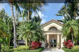 3606 S Ocean Blvd, Highland Beach, FL 33487 - Photo 11