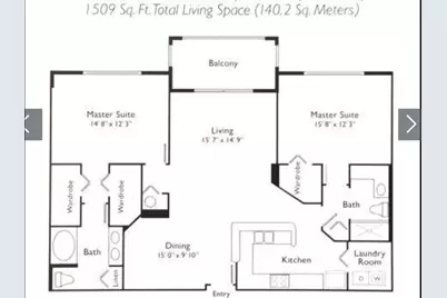 3606 S Ocean Boulevard #406, Highland Beach, FL 33487 - Photo 29