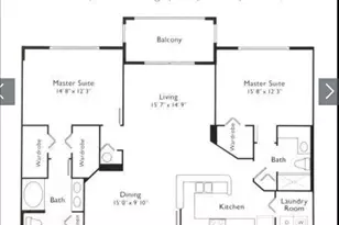 3606 S Ocean Blvd, Highland Beach, FL 33487 - Photo 29