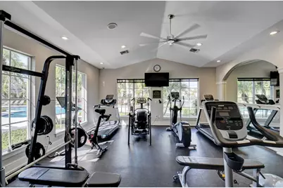 3606 S Ocean Boulevard #406, Highland Beach, FL 33487 - Photo 13