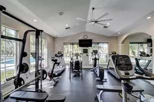 3606 S Ocean Blvd, Highland Beach, FL 33487 - Photo 13