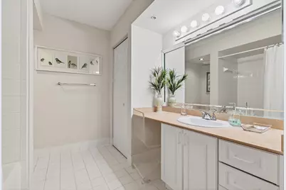 3606 S Ocean Boulevard #406, Highland Beach, FL 33487 - Photo 25