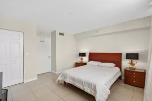 3606 S Ocean Blvd, Highland Beach, FL 33487 - Photo 27