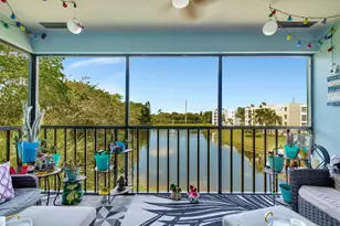 5884 Morningstar Cir, Delray Beach, FL 33484 - Photo 1