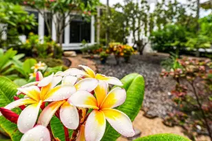 8549 Surrey Ln, Boca Raton, FL 33496 - Photo 61