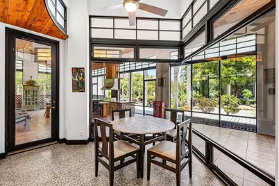 8549 Surrey Lane, Boca Raton, FL 33496 - Photo 35