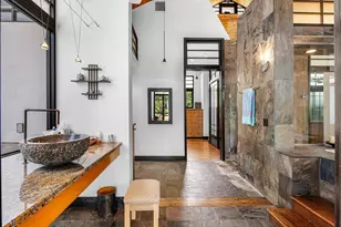 8549 Surrey Ln, Boca Raton, FL 33496 - Photo 43