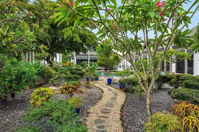 8549 Surrey Lane, Boca Raton, FL 33496 - Photo 55