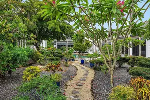 8549 Surrey Ln, Boca Raton, FL 33496 - Photo 55