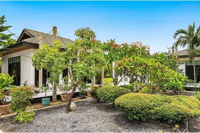 8549 Surrey Lane, Boca Raton, FL 33496 - Photo 79