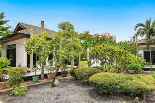 8549 Surrey Ln, Boca Raton, FL 33496 - Photo 79