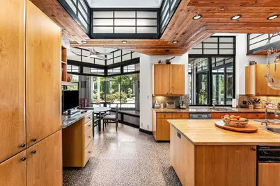 8549 Surrey Lane, Boca Raton, FL 33496 - Photo 31