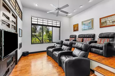 8549 Surrey Lane, Boca Raton, FL 33496 - Photo 37