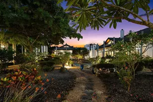 8549 Surrey Ln, Boca Raton, FL 33496 - Photo 87