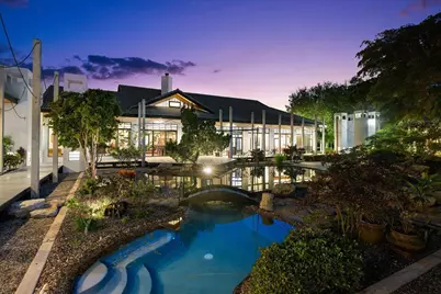 8549 Surrey Lane, Boca Raton, FL 33496 - Photo 89