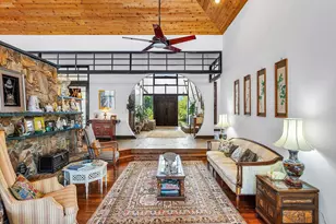 8549 Surrey Ln, Boca Raton, FL 33496 - Photo 21