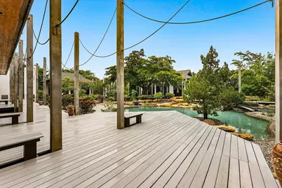 8549 Surrey Lane, Boca Raton, FL 33496 - Photo 65