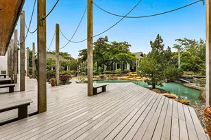 8549 Surrey Ln, Boca Raton, FL 33496 - Photo 65