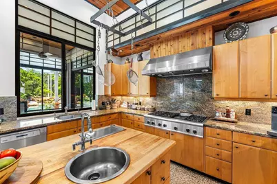 8549 Surrey Lane, Boca Raton, FL 33496 - Photo 33