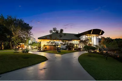 8549 Surrey Lane, Boca Raton, FL 33496 - Photo 97