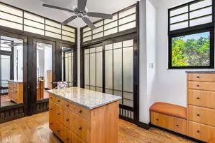 8549 Surrey Ln, Boca Raton, FL 33496 - Photo 47