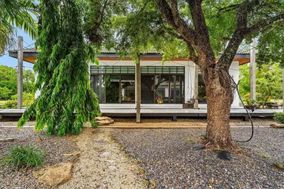 8549 Surrey Lane, Boca Raton, FL 33496 - Photo 59