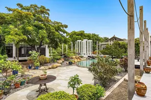 8549 Surrey Ln, Boca Raton, FL 33496 - Photo 81