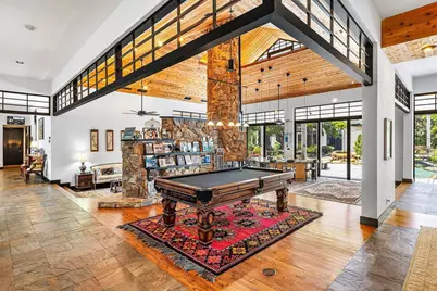 8549 Surrey Lane, Boca Raton, FL 33496 - Photo 29