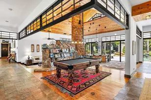 8549 Surrey Ln, Boca Raton, FL 33496 - Photo 29