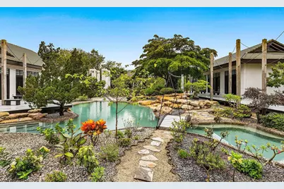 8549 Surrey Lane, Boca Raton, FL 33496 - Photo 67