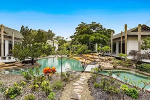 8549 Surrey Ln, Boca Raton, FL 33496 - Photo 67