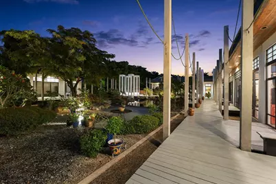 8549 Surrey Lane, Boca Raton, FL 33496 - Photo 83