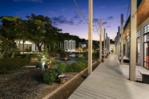 8549 Surrey Ln, Boca Raton, FL 33496 - Photo 83