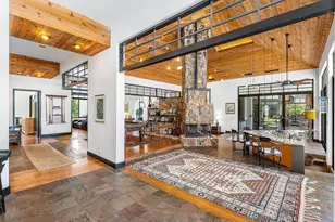 8549 Surrey Ln, Boca Raton, FL 33496 - Photo 27