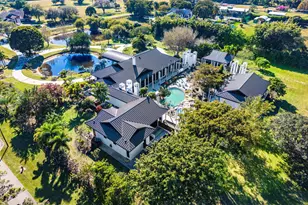 8549 Surrey Ln, Boca Raton, FL 33496 - Photo 3