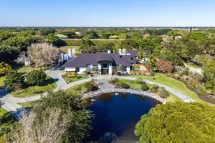 8549 Surrey Ln, Boca Raton, FL 33496 - Photo 13