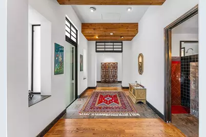 8549 Surrey Lane, Boca Raton, FL 33496 - Photo 39