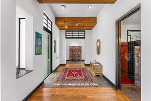 8549 Surrey Ln, Boca Raton, FL 33496 - Photo 39