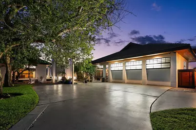 8549 Surrey Lane, Boca Raton, FL 33496 - Photo 85