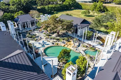 8549 Surrey Lane, Boca Raton, FL 33496 - Photo 15