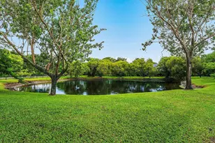 8549 Surrey Ln, Boca Raton, FL 33496 - Photo 99