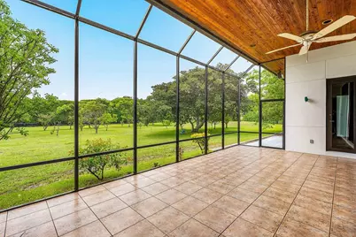 8549 Surrey Lane, Boca Raton, FL 33496 - Photo 73