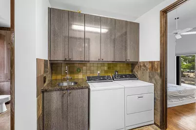 8549 Surrey Lane, Boca Raton, FL 33496 - Photo 77