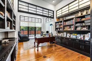 8549 Surrey Ln, Boca Raton, FL 33496 - Photo 25