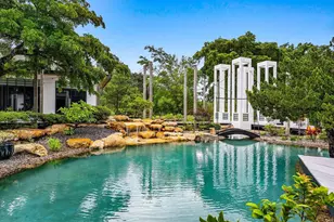 8549 Surrey Ln, Boca Raton, FL 33496 - Photo 63