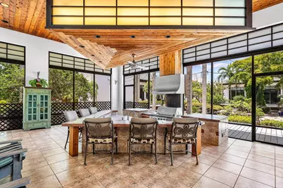 8549 Surrey Lane, Boca Raton, FL 33496 - Photo 49