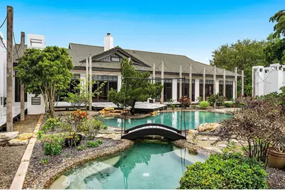 8549 Surrey Lane, Boca Raton, FL 33496 - Photo 69