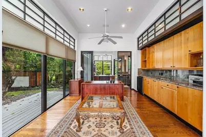 8549 Surrey Lane, Boca Raton, FL 33496 - Photo 75