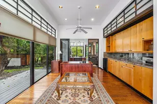 8549 Surrey Ln, Boca Raton, FL 33496 - Photo 75